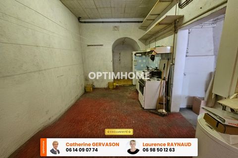 Landsbyhus i La Roche-Blanche, Puy-de-Dome, La Roche-Blanche - € 190.000 | Ref: 830036041687 - foto 20