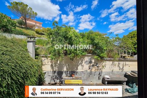 Landsbyhus i La Roche-Blanche, Puy-de-Dome, La Roche-Blanche - € 190.000 | Ref: 830036041687 - foto 23