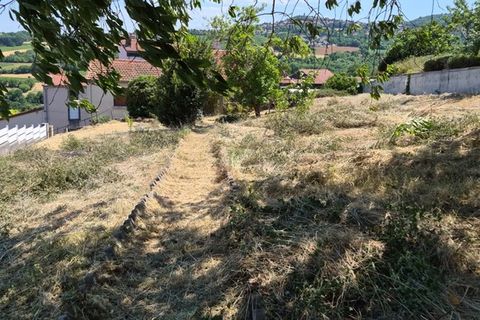 Landsbyhus i La Roche-Blanche, Puy-de-Dome, La Roche-Blanche - € 190.000 | Ref: 830036041687 - foto 24