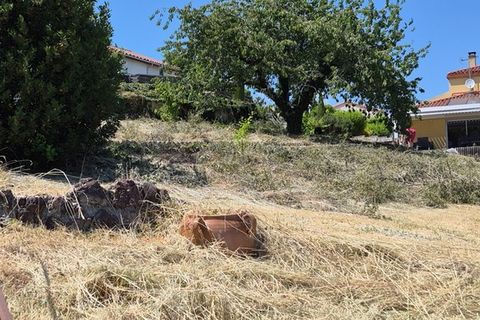 Landsbyhus i La Roche-Blanche, Puy-de-Dome, La Roche-Blanche - € 190.000 | Ref: 830036041687 - foto 25