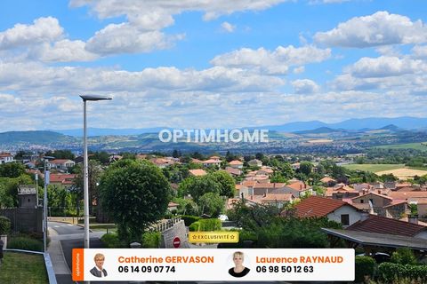 Landsbyhus i La Roche-Blanche, Puy-de-Dome, La Roche-Blanche - € 190.000 | Ref: 830036041687 - foto 27