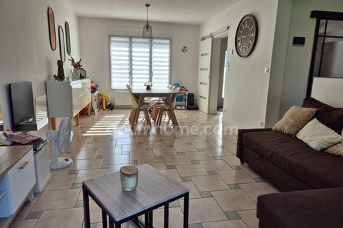 Villa i Wervicq-Sud, Nord, Wervicq-Sud - € 338.000 | Ref: 830039315579 - foto 4