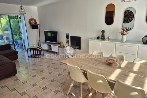 Villa i Wervicq-Sud, Nord, Wervicq-Sud - € 338.000 | Ref: 830039315579 - foto 5