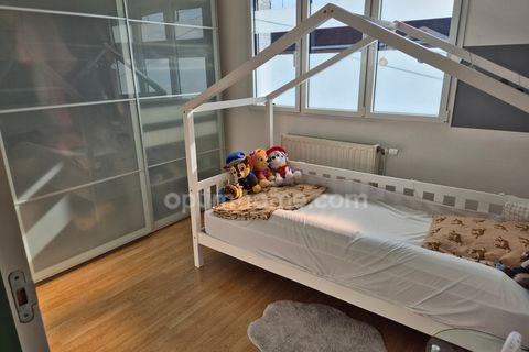 Villa i Wervicq-Sud, Nord, Wervicq-Sud - € 338.000 | Ref: 830039315579 - foto 9