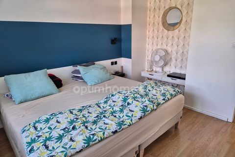 Villa i Wervicq-Sud, Nord, Wervicq-Sud - € 338.000 | Ref: 830039315579 - foto 10