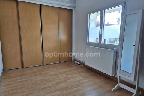 Villa i Wervicq-Sud, Nord, Wervicq-Sud - € 338.000 | Ref: 830039315579 - foto 12