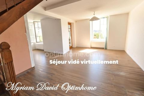 Byhus i Rostrenen, Cotes-d'Armor, Rostrenen - € 105.900 | Ref: 830035622694 - foto 4
