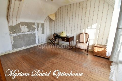 Byhus i Rostrenen, Cotes-d'Armor, Rostrenen - € 105.900 | Ref: 830035622694 - foto 10