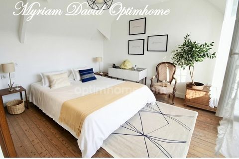 Byhus i Rostrenen, Cotes-d'Armor, Rostrenen - € 105.900 | Ref: 830035622694 - foto 11