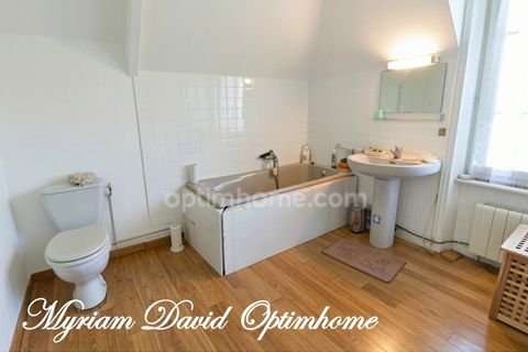 Byhus i Rostrenen, Cotes-d'Armor, Rostrenen - € 105.900 | Ref: 830035622694 - foto 13