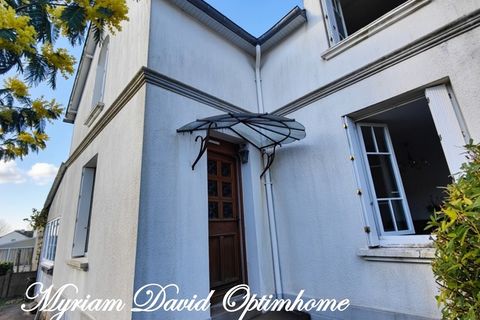 Byhus i Rostrenen, Cotes-d'Armor, Rostrenen - € 105.900 | Ref: 830035622694 - foto 18