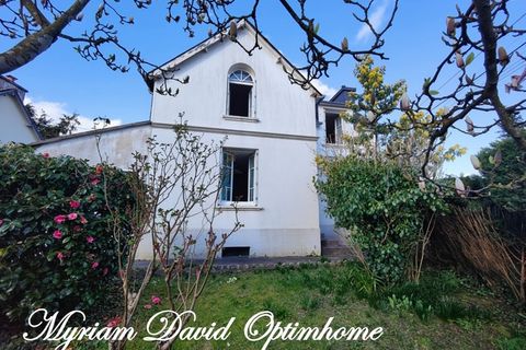Byhus i Rostrenen, Cotes-d'Armor, Rostrenen - € 105.900 | Ref: 830035622694 - foto 19