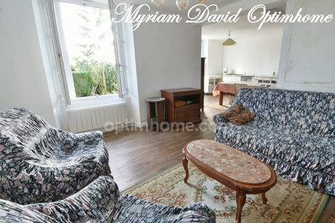 Byhus i Rostrenen, Cotes-d'Armor, Rostrenen - € 105.900 | Ref: 830035622694 - foto 23