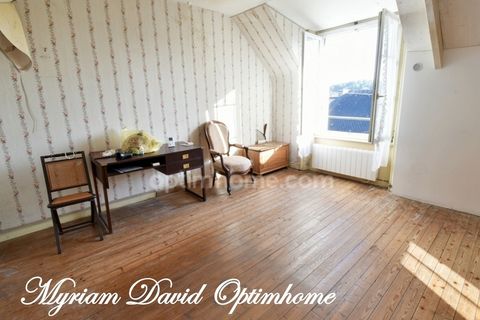 Byhus i Rostrenen, Cotes-d'Armor, Rostrenen - € 105.900 | Ref: 830035622694 - foto 25