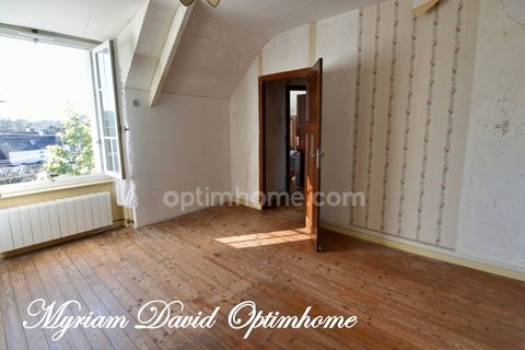 Byhus i Rostrenen, Cotes-d'Armor, Rostrenen - € 105.900 | Ref: 830035622694 - foto 26