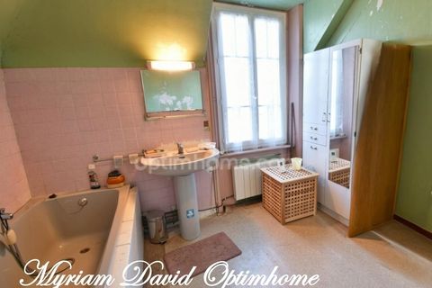 Byhus i Rostrenen, Cotes-d'Armor, Rostrenen - € 105.900 | Ref: 830035622694 - foto 27