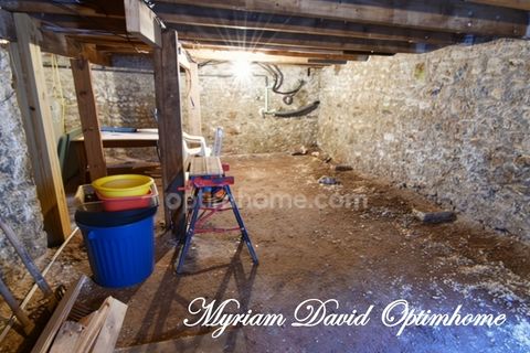 Byhus i Rostrenen, Cotes-d'Armor, Rostrenen - € 105.900 | Ref: 830035622694 - foto 28