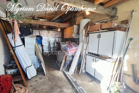 Byhus i Rostrenen, Cotes-d'Armor, Rostrenen - € 105.900 | Ref: 830035622694 - foto 29