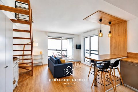 Lejlighed i Vannes, Morbihan, Vannes - € 230.000 | Ref: 830033067287 - foto 2