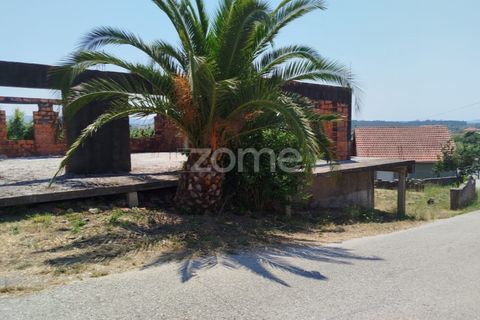 Villa i Soure, Coimbra, Soure - € 88.000 | Ref: ZMPT590350 - foto 2