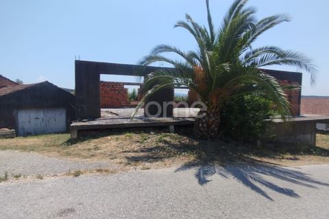 Villa i Soure, Coimbra, Soure - € 88.000 | Ref: ZMPT590350 - foto 3