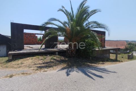 Villa i Soure, Coimbra, Soure - € 88.000 | Ref: ZMPT590350 - foto 4
