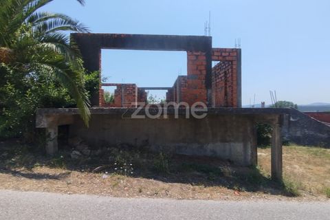 Villa i Soure, Coimbra, Soure - € 88.000 | Ref: ZMPT590350 - foto 5