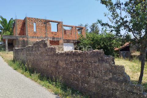 Villa i Soure, Coimbra, Soure - € 88.000 | Ref: ZMPT590350 - foto 6