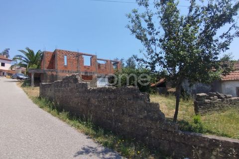 Villa i Soure, Coimbra, Soure - € 88.000 | Ref: ZMPT590350 - foto 7