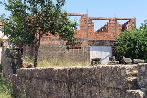 Villa i Soure, Coimbra, Soure - € 88.000 | Ref: ZMPT590350 - foto 8