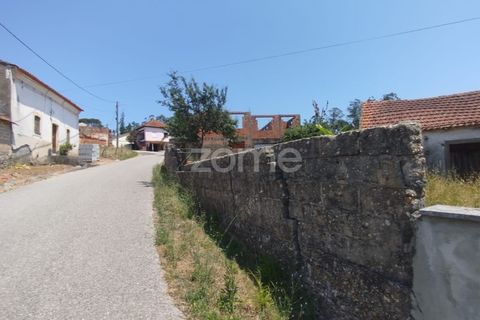 Villa i Soure, Coimbra, Soure - € 88.000 | Ref: ZMPT590350 - foto 9