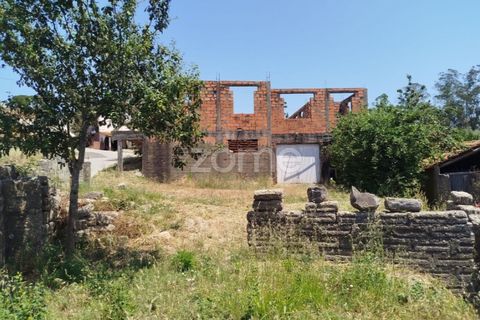 Villa i Soure, Coimbra, Soure - € 88.000 | Ref: ZMPT590350 - foto 10
