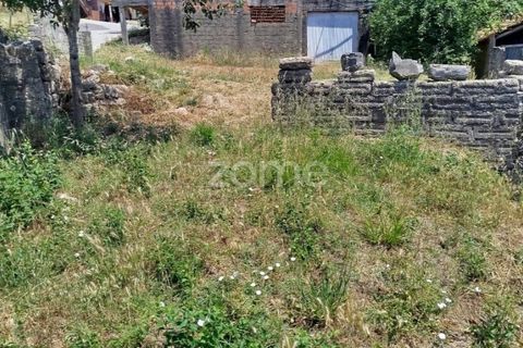Villa i Soure, Coimbra, Soure - € 88.000 | Ref: ZMPT590350 - foto 11