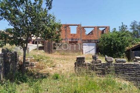 Villa i Soure, Coimbra, Soure - € 88.000 | Ref: ZMPT590350 - foto 12
