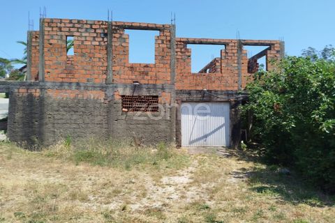 Villa i Soure, Coimbra, Soure - € 88.000 | Ref: ZMPT590350 - foto 13