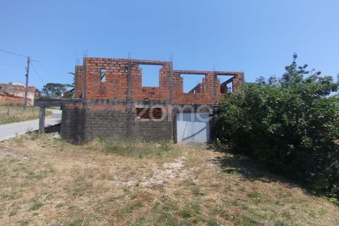 Villa i Soure, Coimbra, Soure - € 88.000 | Ref: ZMPT590350 - foto 14