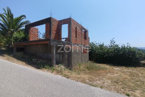 Villa i Soure, Coimbra, Soure - € 88.000 | Ref: ZMPT590350 - foto 15
