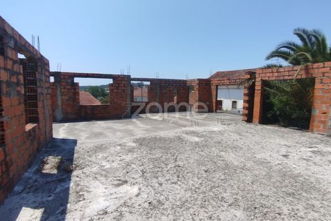 Villa i Soure, Coimbra, Soure - € 88.000 | Ref: ZMPT590350 - foto 16