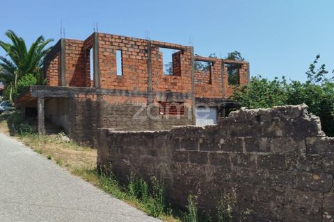 Villa i Soure, Coimbra, Soure - € 88.000 | Ref: ZMPT590350 - foto 18