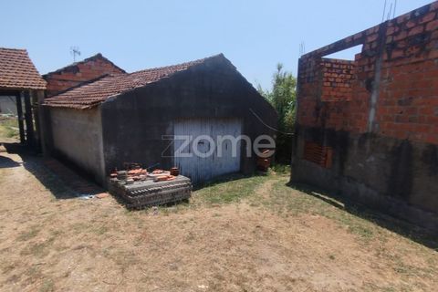Villa i Soure, Coimbra, Soure - € 88.000 | Ref: ZMPT590350 - foto 19