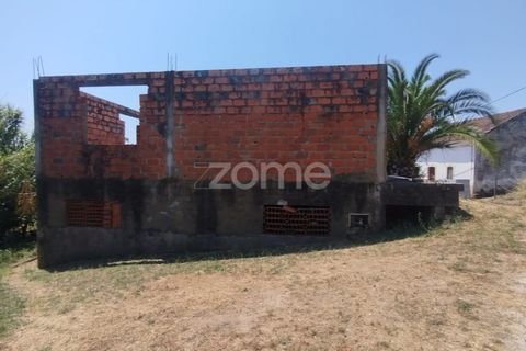 Villa i Soure, Coimbra, Soure - € 88.000 | Ref: ZMPT590350 - foto 20