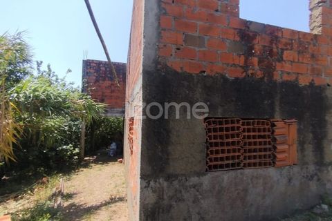 Villa i Soure, Coimbra, Soure - € 88.000 | Ref: ZMPT590350 - foto 21