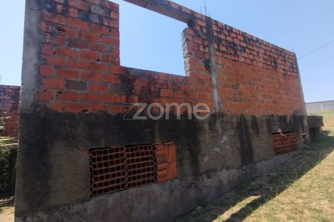 Villa i Soure, Coimbra, Soure - € 88.000 | Ref: ZMPT590350 - foto 22