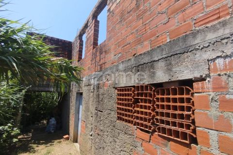 Villa i Soure, Coimbra, Soure - € 88.000 | Ref: ZMPT590350 - foto 23