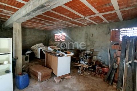 Villa i Soure, Coimbra, Soure - € 88.000 | Ref: ZMPT590350 - foto 24