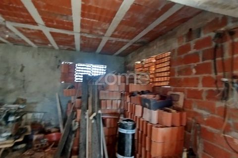 Villa i Soure, Coimbra, Soure - € 88.000 | Ref: ZMPT590350 - foto 25