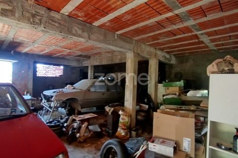 Villa i Soure, Coimbra, Soure - € 88.000 | Ref: ZMPT590350 - foto 26