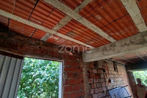 Villa i Soure, Coimbra, Soure - € 88.000 | Ref: ZMPT590350 - foto 27