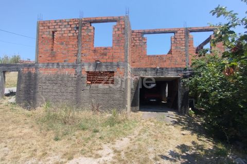 Villa i Soure, Coimbra, Soure - € 88.000 | Ref: ZMPT590350 - foto 29