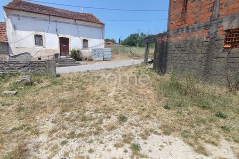 Villa i Soure, Coimbra, Soure - € 88.000 | Ref: ZMPT590350 - foto 30